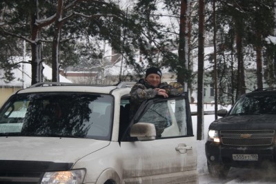 IMG_8390_новый размер.JPG