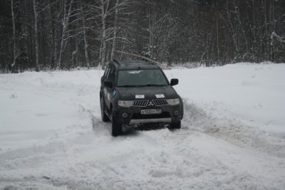 IMG_8451_новый размер.JPG