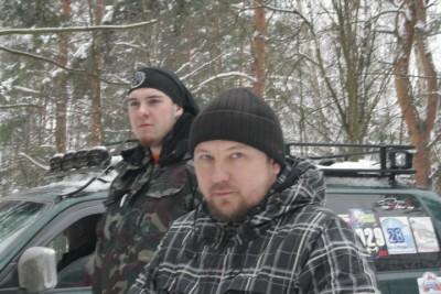 IMG_8460_новый размер.JPG