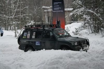 IMG_8462_новый размер.JPG