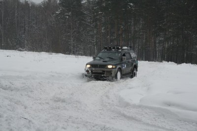 IMG_8465_новый размер.JPG