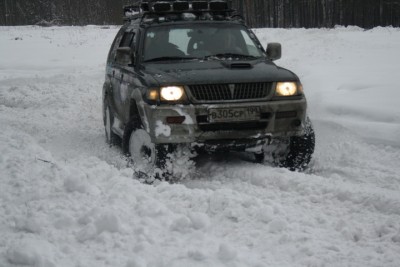 IMG_8470_новый размер.JPG