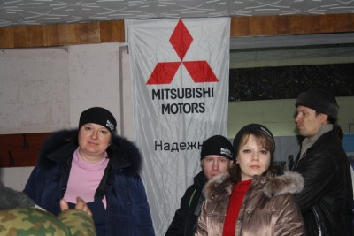 IMG_8630_новый размер.JPG