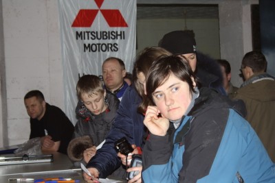IMG_8631_новый размер.JPG