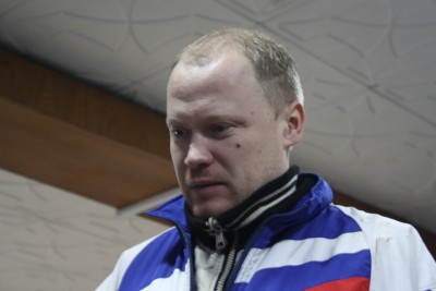 IMG_8640_новый размер.JPG