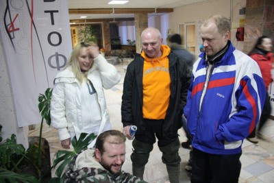 IMG_8643_новый размер.JPG