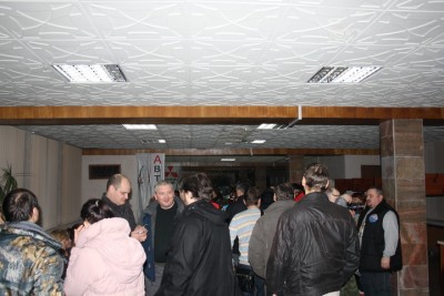 IMG_8698_новый размер.JPG