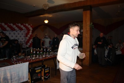 IMG_8746_новый размер.JPG