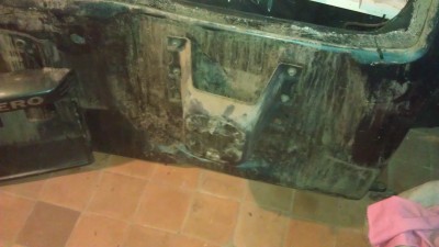 IMAG0248.jpg