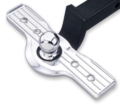 go_rhino_step-n-tow_ball_mount_hitch_step.jpg