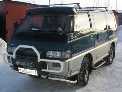 Изображение 013.jpg