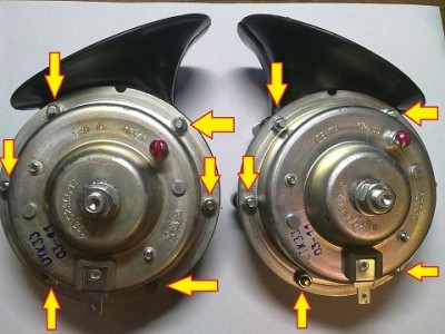 441736u-960.jpg