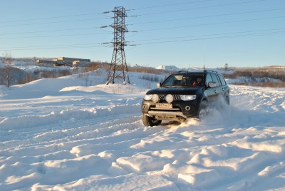 DSC_7654.jpg