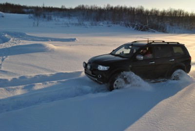 DSC_7631.jpg