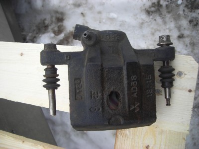 DSCN2948.JPG