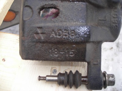 DSCN2949.JPG