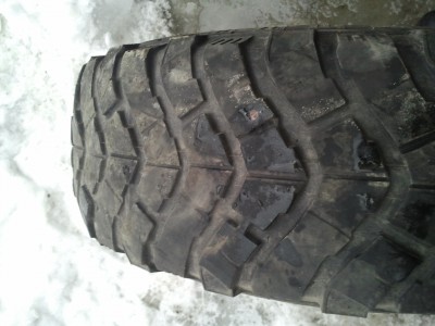 20130210_172007.jpg