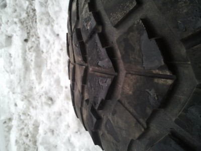 20130210_172002.jpg