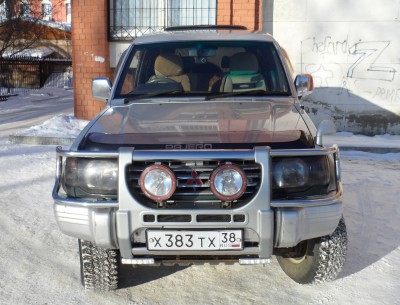 SAM_1129 - копия.JPG