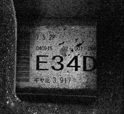 3,9