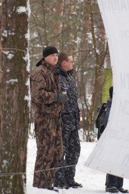 _DSC2466.jpg