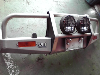pajero 2 k131737543.jpg