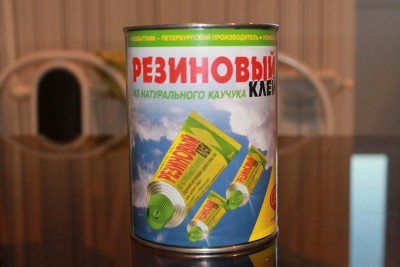 IMG_2595.JPG
