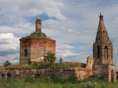 федоровское 1719.jpg