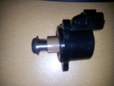 20130214_092203.jpg