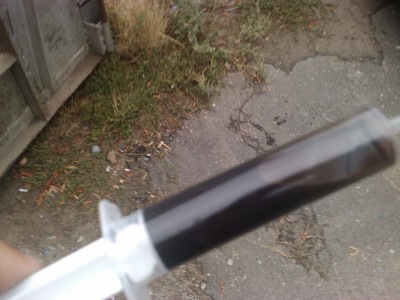 IMAG0074.jpg