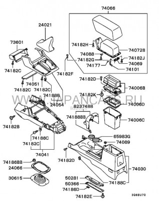 Parts.ashx.jpg