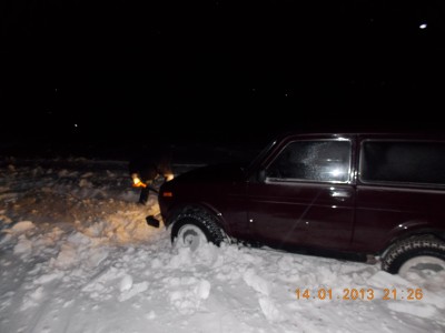 DSCN0574.JPG