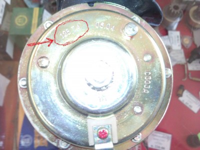 DSC00004.JPG