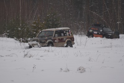 _DSC2506.jpg