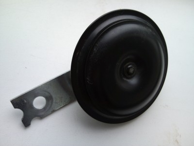 DSC00012.JPG