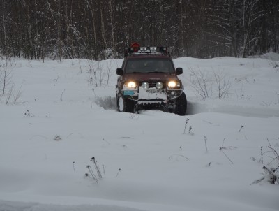 DSC_0245.JPG