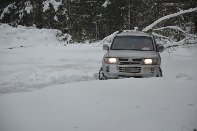 DSC_0265.JPG