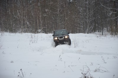 DSC_0277.JPG