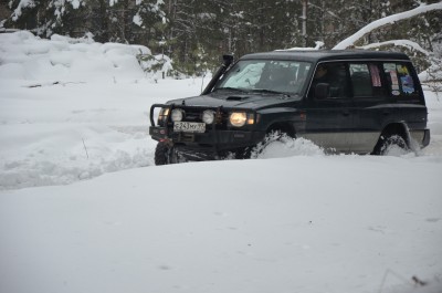 DSC_0288.JPG