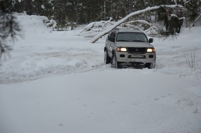 DSC_0334.JPG