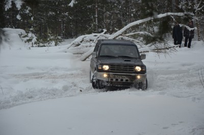 DSC_0359.JPG
