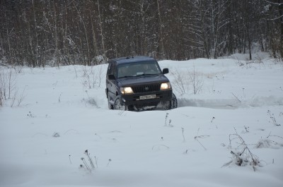 DSC_0423.JPG