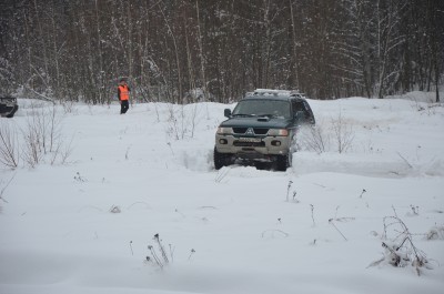 DSC_0450.JPG