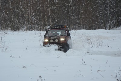 DSC_0477.JPG