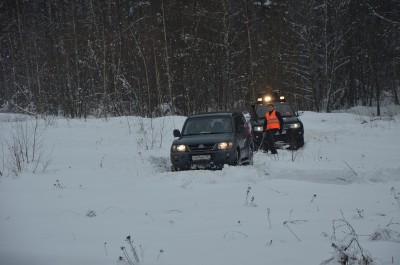 DSC_0519.JPG