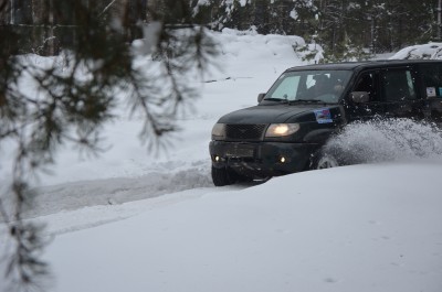 DSC_0540.JPG