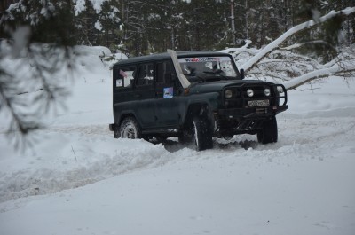 DSC_0575.JPG