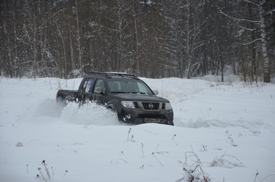DSC_0630.JPG