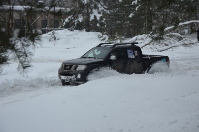 DSC_0646.JPG