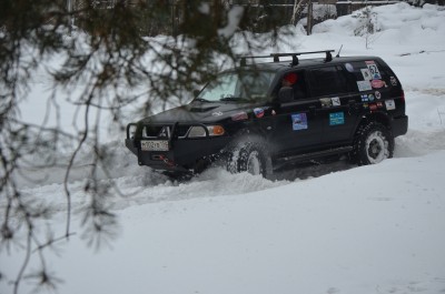 DSC_0682.JPG